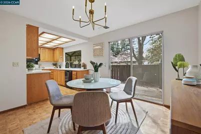 1520 Candelero Dr, Walnut Creek, CA 94598 - Photo 17