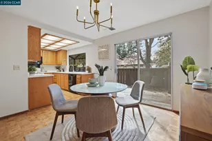 1520 Candelero Dr, Walnut Creek, CA 94598 - Photo 17