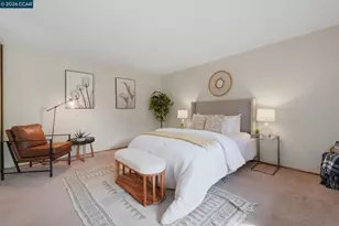 1520 Candelero Dr, Walnut Creek, CA 94598 - Photo 25