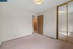 1520 Candelero Dr, Walnut Creek, CA 94598 - Photo 21