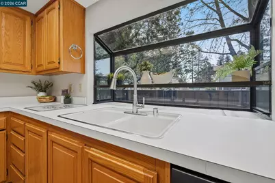 1520 Candelero Dr, Walnut Creek, CA 94598 - Photo 11