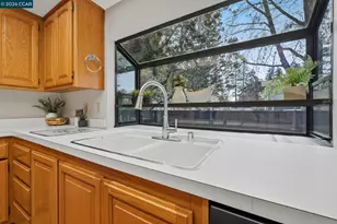 1520 Candelero Dr, Walnut Creek, CA 94598 - Photo 11