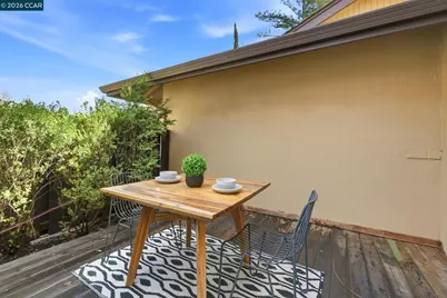 1520 Candelero Dr, Walnut Creek, CA 94598 - Photo 33