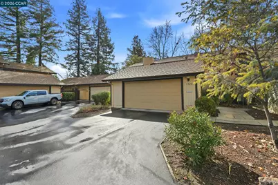 1520 Candelero Dr, Walnut Creek, CA 94598 - Photo 3