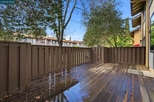 1520 Candelero Dr, Walnut Creek, CA 94598 - Photo 37