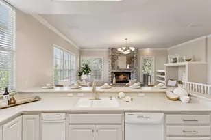 862 Angela St, Pleasanton, CA 94566 - Photo 11