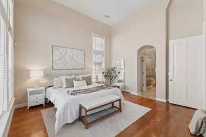 862 Angela St, Pleasanton, CA 94566 - Photo 27