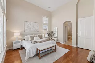 862 Angela St, Pleasanton, CA 94566 - Photo 27