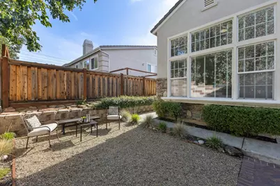 862 Angela St, Pleasanton, CA 94566 - Photo 53