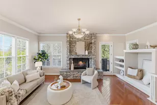 862 Angela St, Pleasanton, CA 94566 - Photo 19