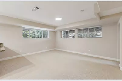 862 Angela St, Pleasanton, CA 94566 - Photo 37