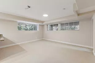 862 Angela St, Pleasanton, CA 94566 - Photo 37