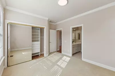 862 Angela St, Pleasanton, CA 94566 - Photo 45