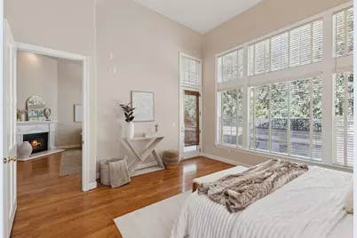 862 Angela St, Pleasanton, CA 94566 - Photo 25