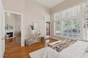 862 Angela St, Pleasanton, CA 94566 - Photo 25