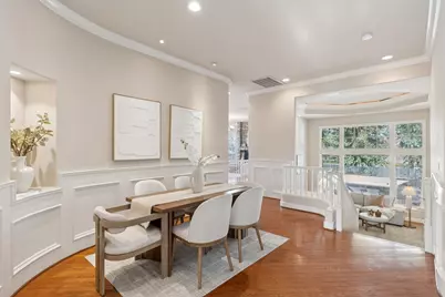 862 Angela St, Pleasanton, CA 94566 - Photo 3