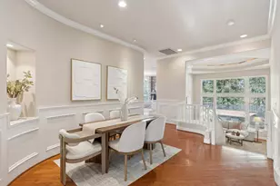 862 Angela St, Pleasanton, CA 94566 - Photo 3