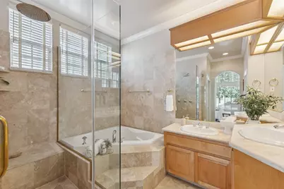 862 Angela St, Pleasanton, CA 94566 - Photo 29