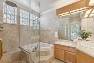 862 Angela St, Pleasanton, CA 94566 - Photo 29