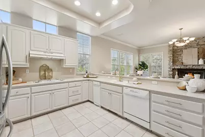 862 Angela St, Pleasanton, CA 94566 - Photo 9