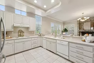 862 Angela St, Pleasanton, CA 94566 - Photo 9