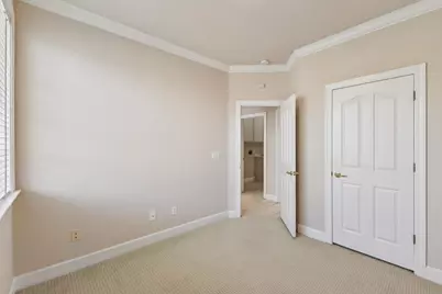 862 Angela St, Pleasanton, CA 94566 - Photo 49