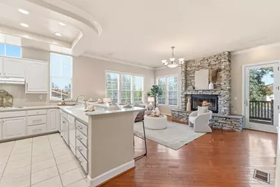 862 Angela St, Pleasanton, CA 94566 - Photo 7