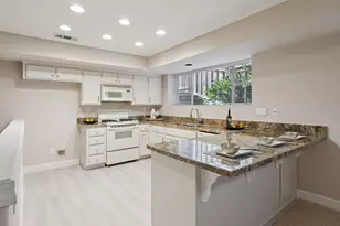 862 Angela St, Pleasanton, CA 94566 - Photo 35