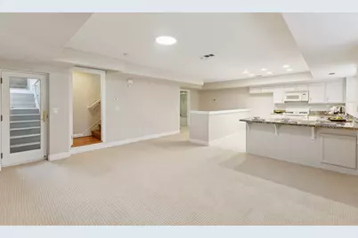 862 Angela St, Pleasanton, CA 94566 - Photo 33