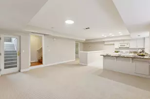 862 Angela St, Pleasanton, CA 94566 - Photo 33