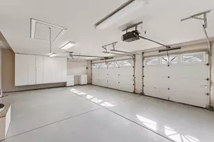 862 Angela St, Pleasanton, CA 94566 - Photo 57