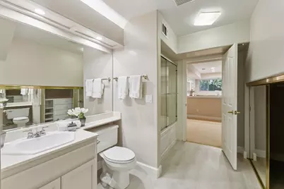 862 Angela St, Pleasanton, CA 94566 - Photo 41