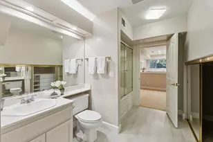 862 Angela St, Pleasanton, CA 94566 - Photo 41