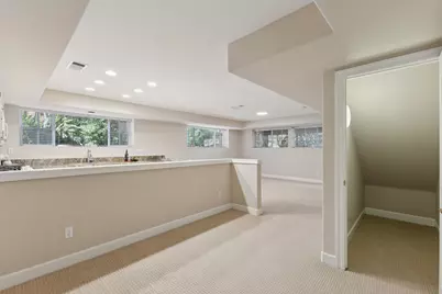 862 Angela St, Pleasanton, CA 94566 - Photo 39