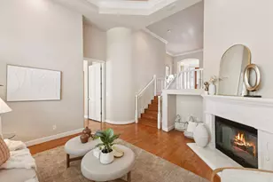 862 Angela St, Pleasanton, CA 94566 - Photo 23