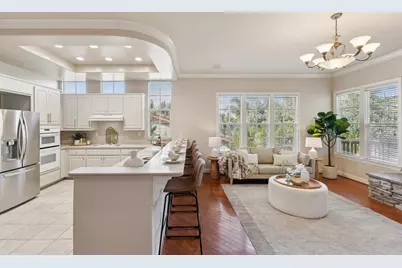 862 Angela St, Pleasanton, CA 94566 - Photo 13