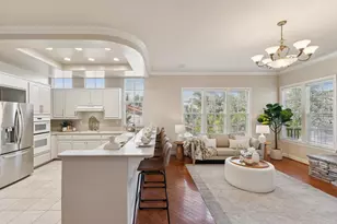 862 Angela St, Pleasanton, CA 94566 - Photo 13