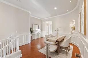 862 Angela St, Pleasanton, CA 94566 - Photo 5