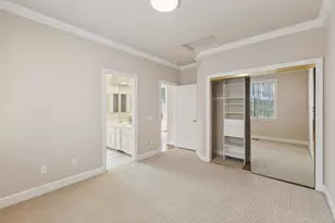 862 Angela St, Pleasanton, CA 94566 - Photo 47