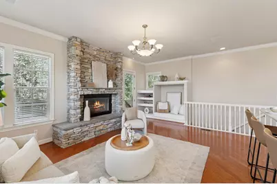 862 Angela St, Pleasanton, CA 94566 - Photo 17