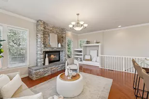 862 Angela St, Pleasanton, CA 94566 - Photo 17