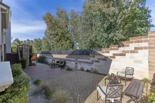 862 Angela St, Pleasanton, CA 94566 - Photo 55