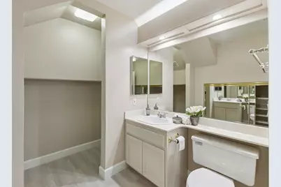 862 Angela St, Pleasanton, CA 94566 - Photo 43