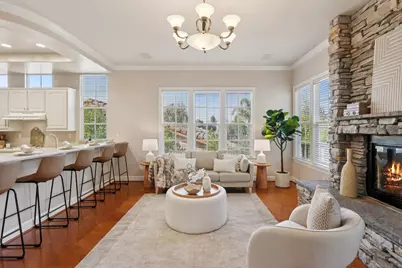 862 Angela St, Pleasanton, CA 94566 - Photo 15