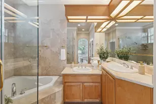 862 Angela St, Pleasanton, CA 94566 - Photo 31