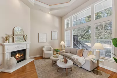 862 Angela St, Pleasanton, CA 94566 - Photo 21