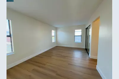 305 Coronado St, El Cerrito, CA 94530 - Photo 13