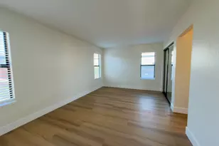 305 Coronado St, El Cerrito, CA 94530 - Photo 13