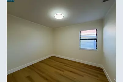 305 Coronado St, El Cerrito, CA 94530 - Photo 19