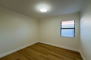 305 Coronado St, El Cerrito, CA 94530 - Photo 19